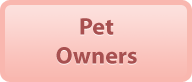 Pet Owners