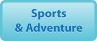 Sports & Adventure