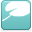 Typepad